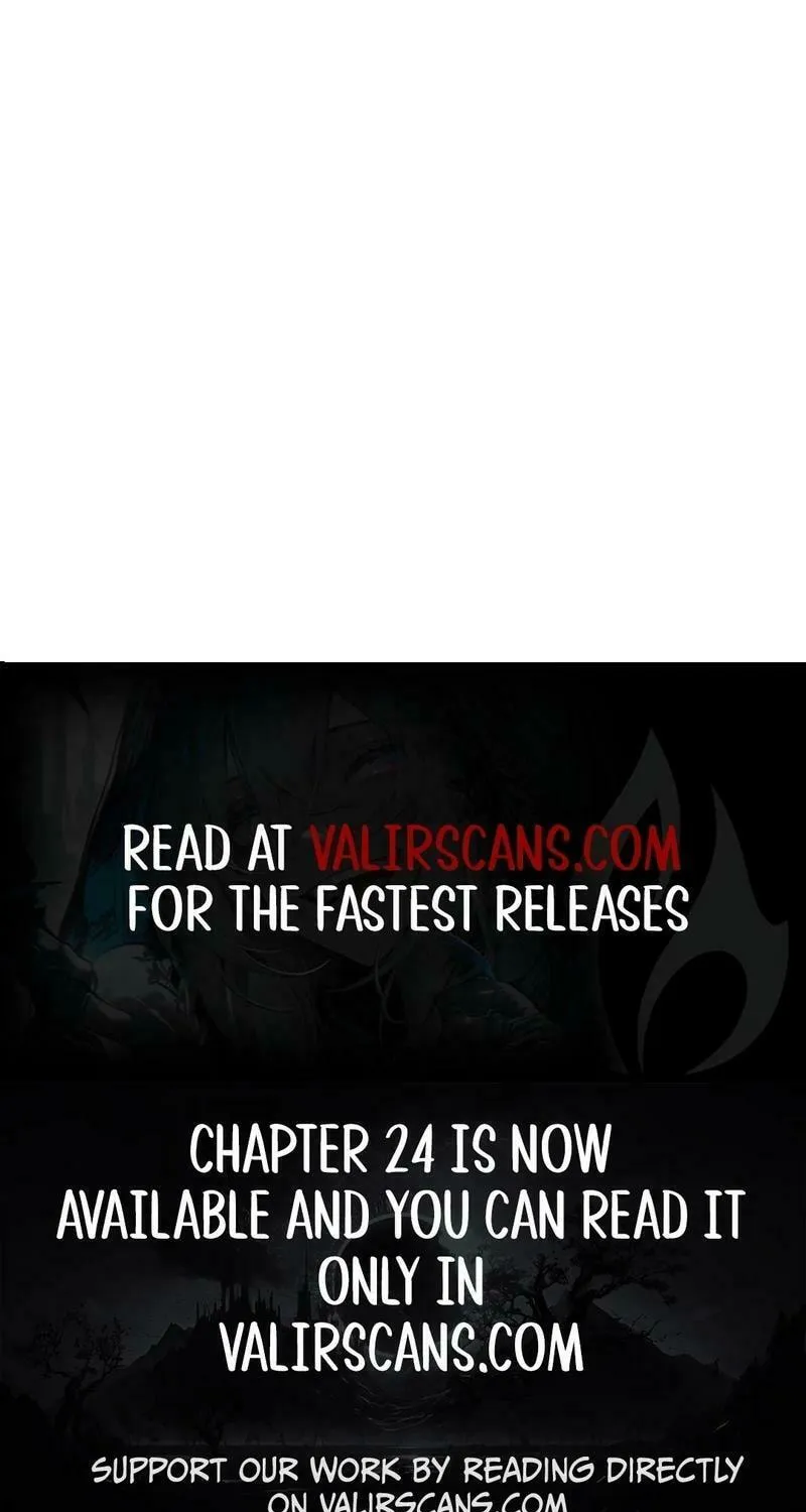 Indulgence (Saha) Chapter 15 page 94 - 