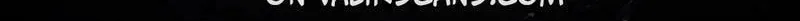 Indulgence (Saha) Chapter 15 page 95 - 