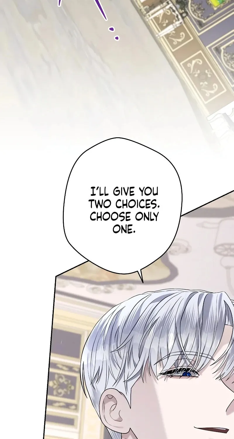 Indulgence (Saha) Chapter 16 page 11 - 
