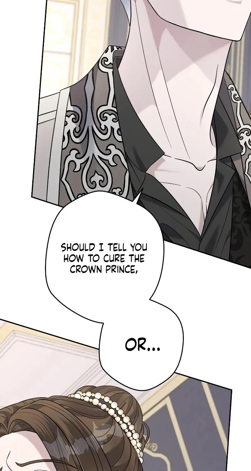 Indulgence (Saha) Chapter 16 page 12 - 