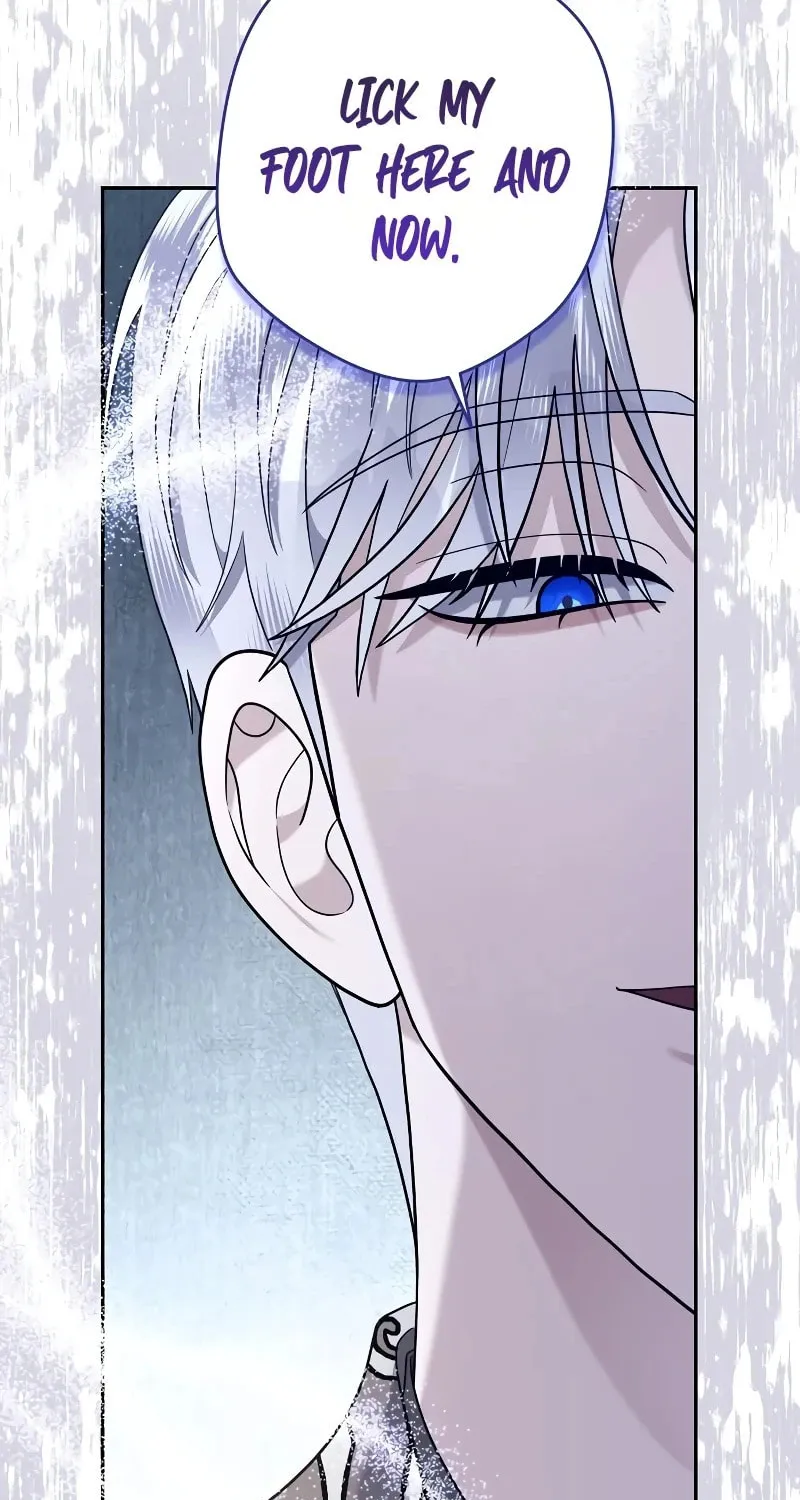 Indulgence (Saha) Chapter 16 page 14 - 