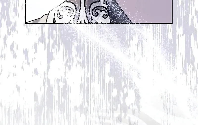 Indulgence (Saha) Chapter 16 page 15 - 