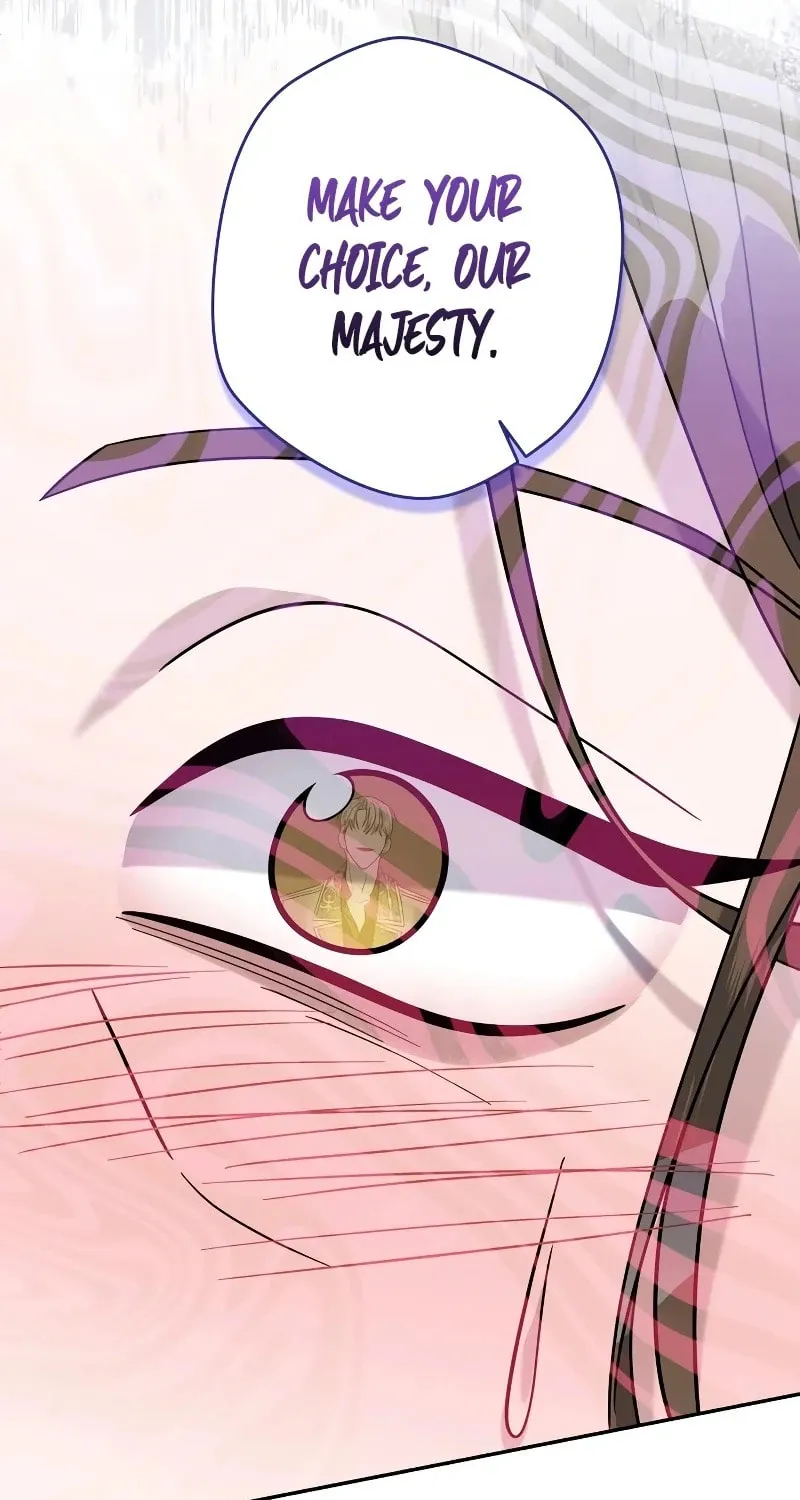 Indulgence (Saha) Chapter 16 page 16 - 