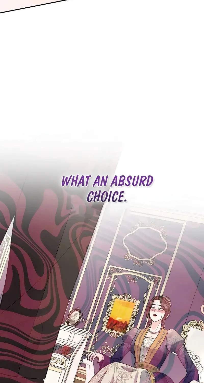 Indulgence (Saha) Chapter 16 page 17 - 