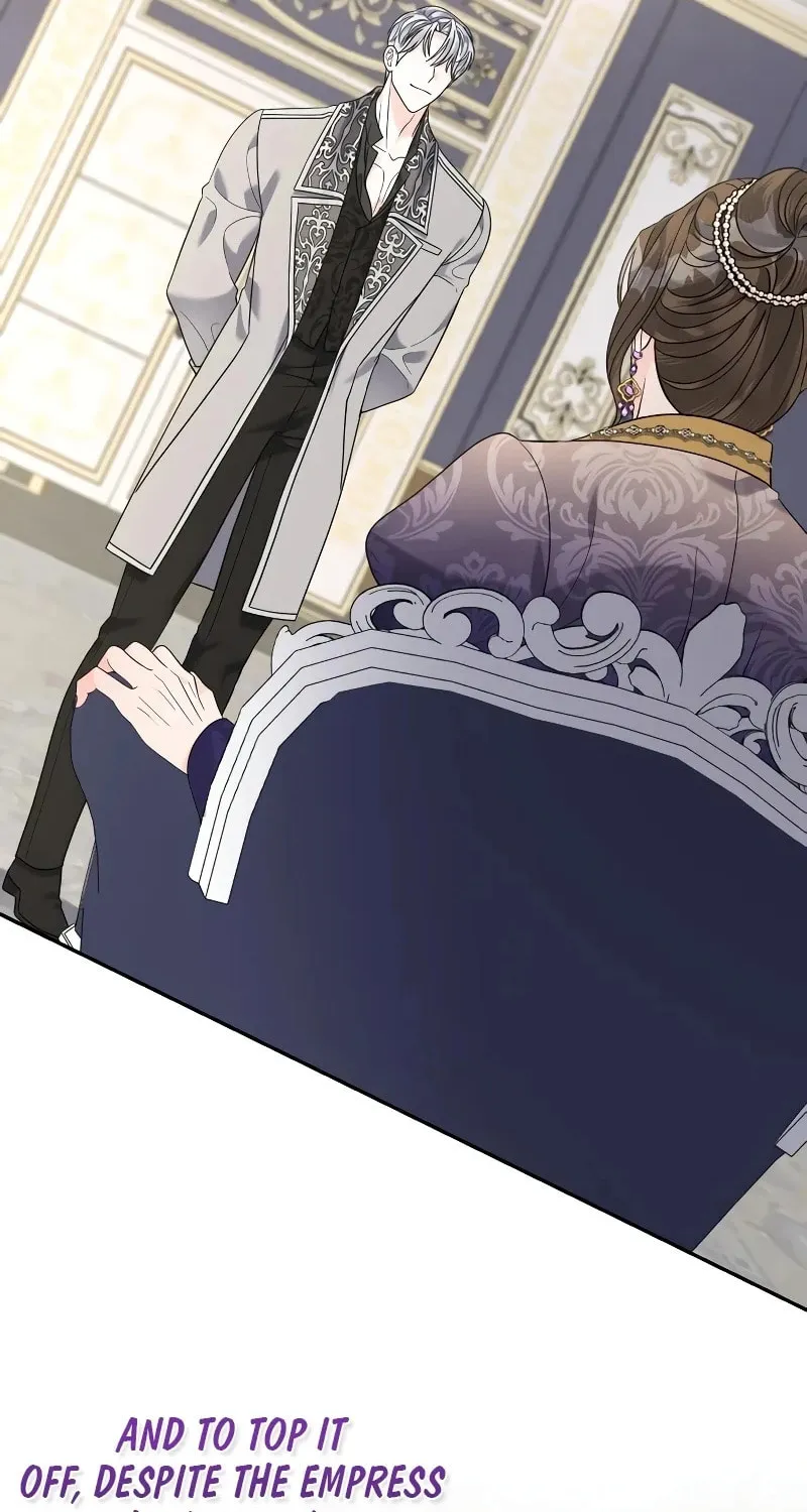 Indulgence (Saha) Chapter 16 page 19 - 