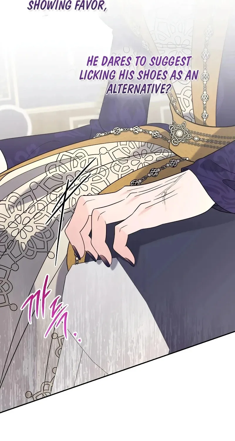 Indulgence (Saha) Chapter 16 page 20 - 
