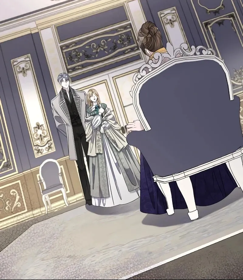 Indulgence (Saha) Chapter 16 page 3 - 