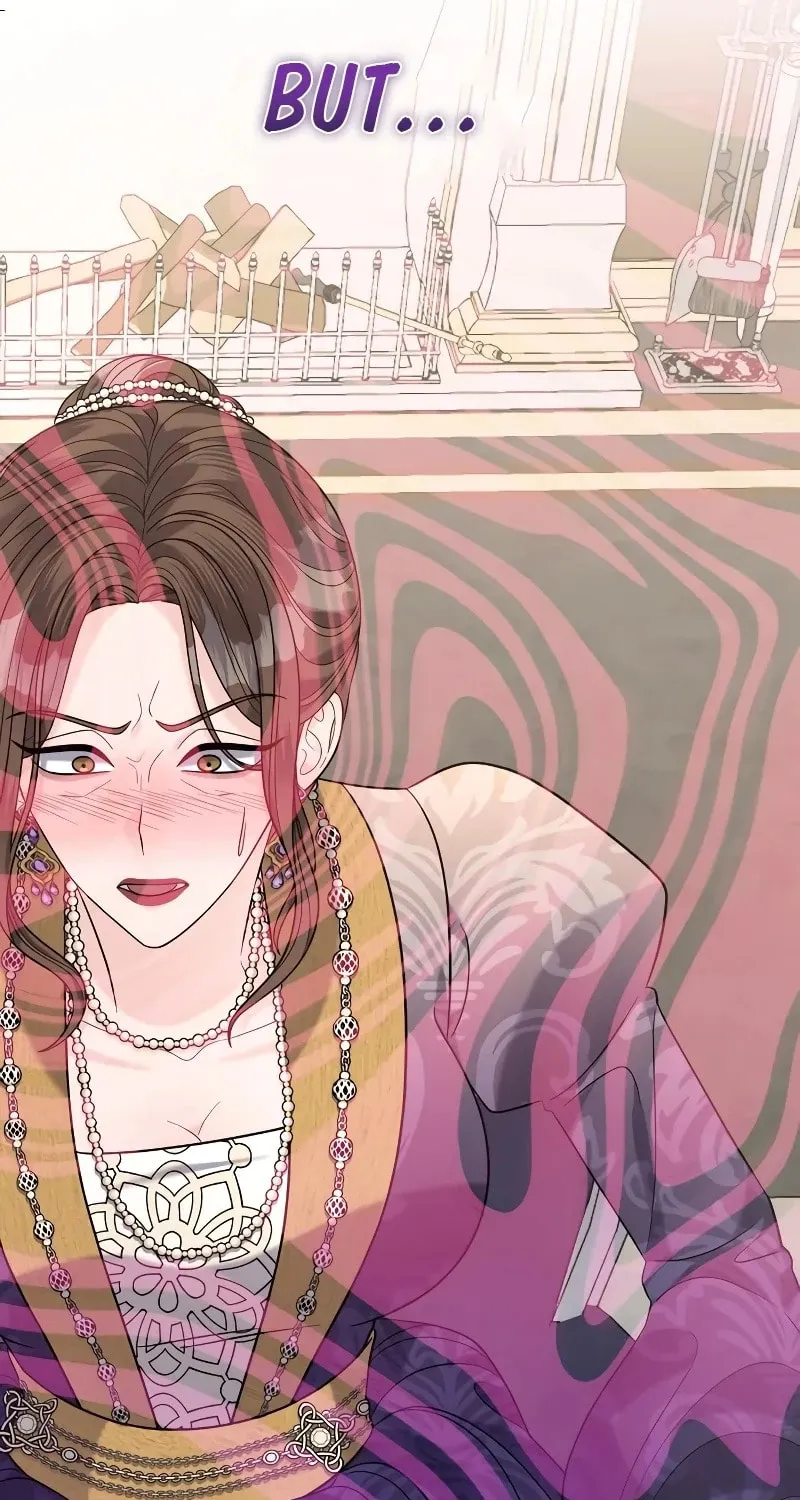 Indulgence (Saha) Chapter 16 page 22 - 