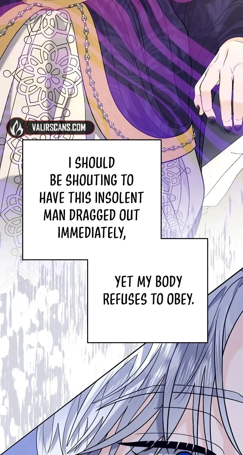 Indulgence (Saha) Chapter 16 page 23 - 