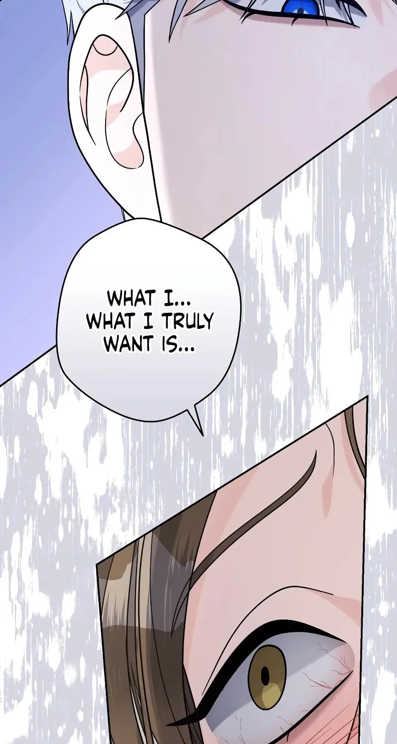 Indulgence (Saha) Chapter 16 page 24 - 