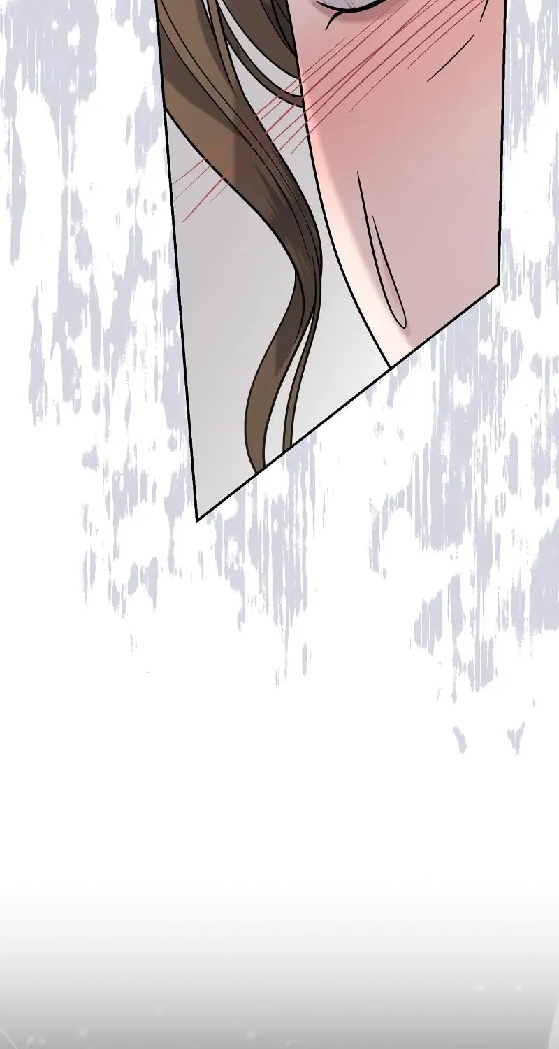 Indulgence (Saha) Chapter 16 page 25 - 