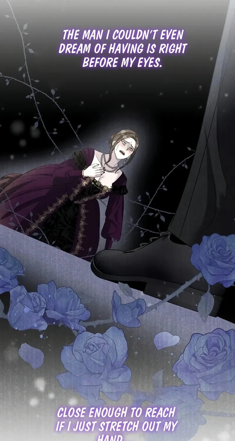 Indulgence (Saha) Chapter 16 page 26 - 