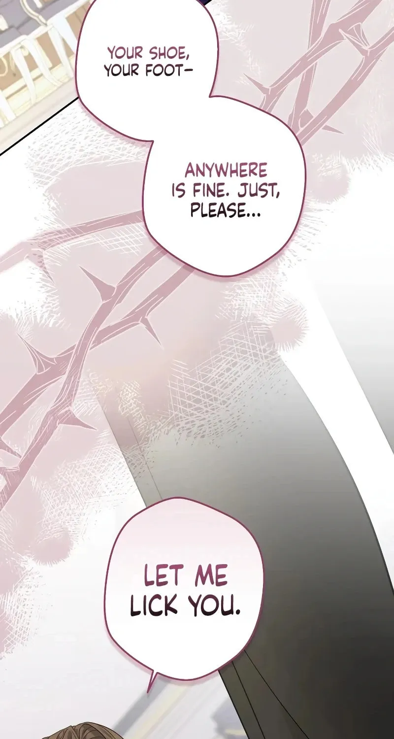 Indulgence (Saha) Chapter 16 page 29 - 