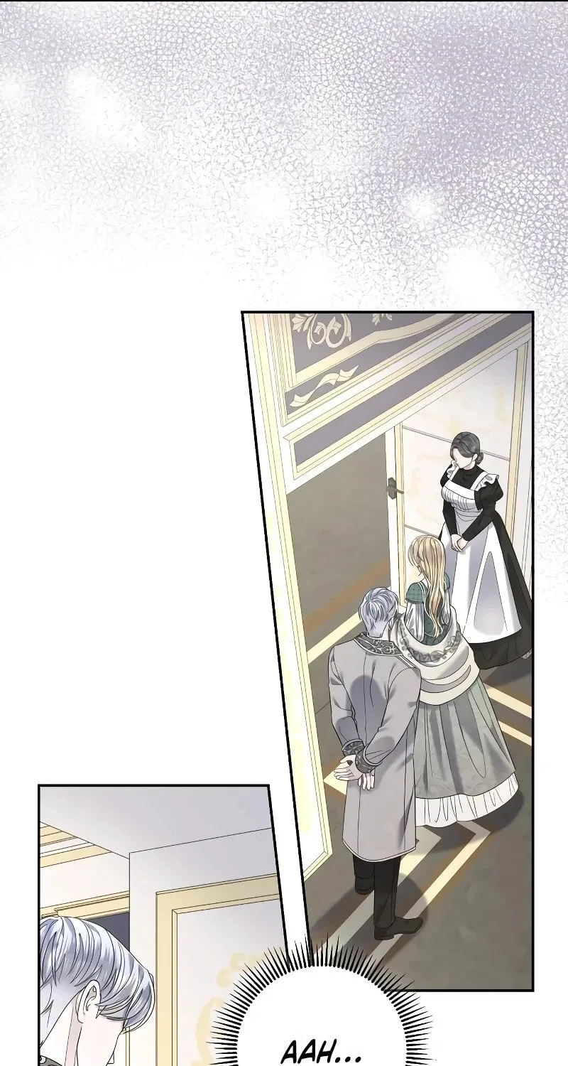 Indulgence (Saha) Chapter 16 page 4 - 