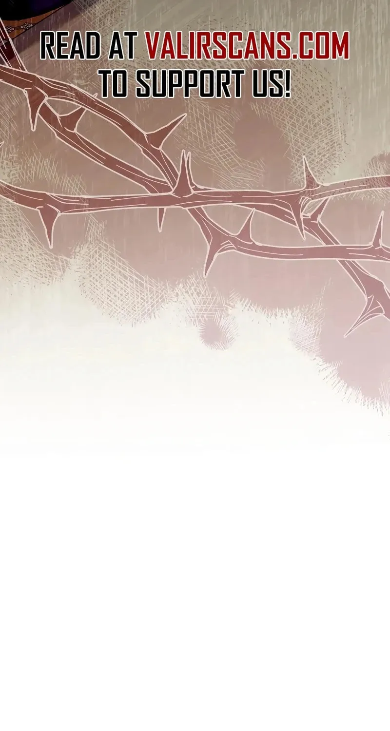 Indulgence (Saha) Chapter 16 page 31 - 