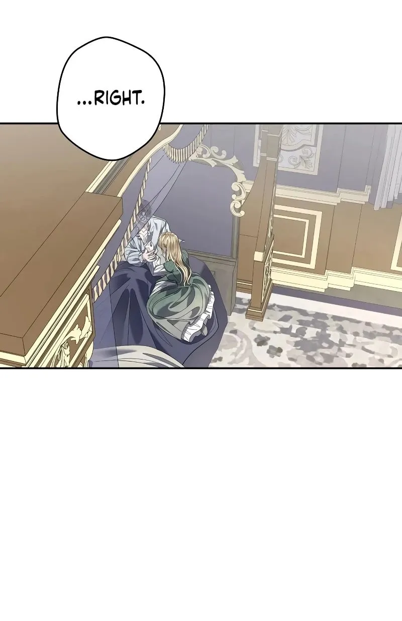 Indulgence (Saha) Chapter 16 page 33 - 