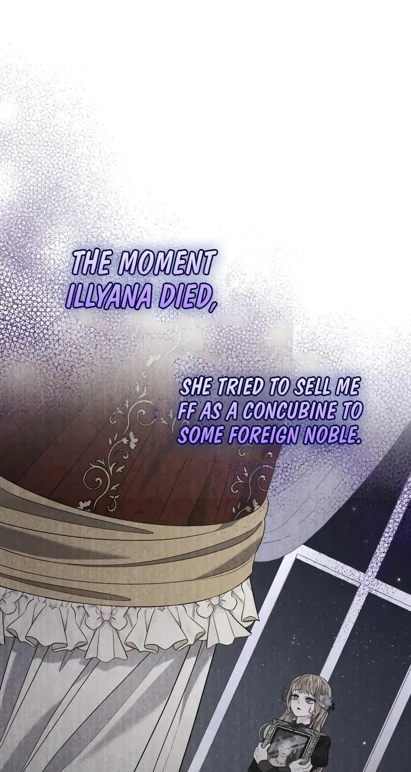 Indulgence (Saha) Chapter 16 page 36 - 