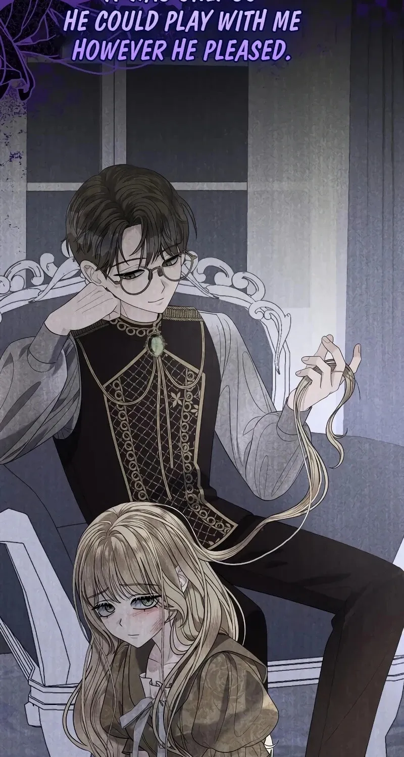 Indulgence (Saha) Chapter 16 page 40 - 
