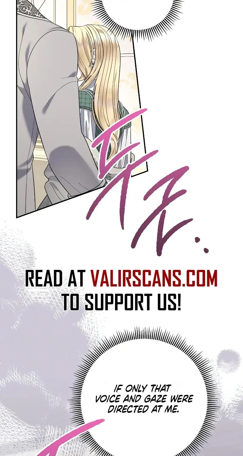 Indulgence (Saha) Chapter 16 page 5 - 