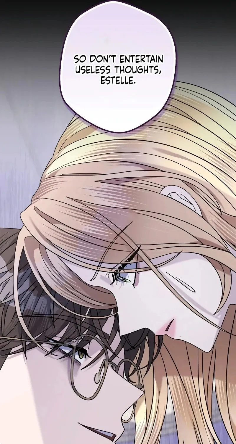 Indulgence (Saha) Chapter 16 page 44 - 