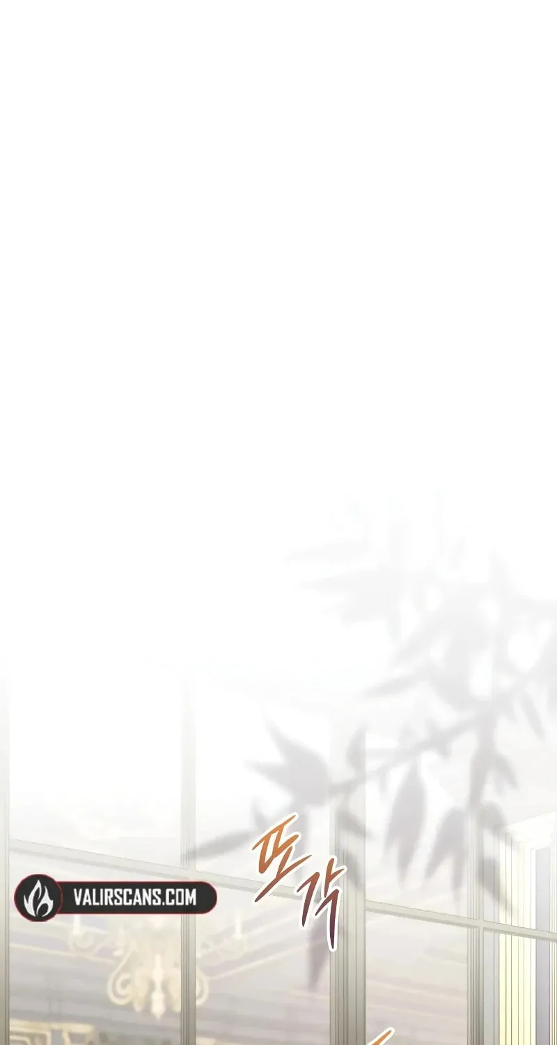 Indulgence (Saha) Chapter 16 page 50 - 