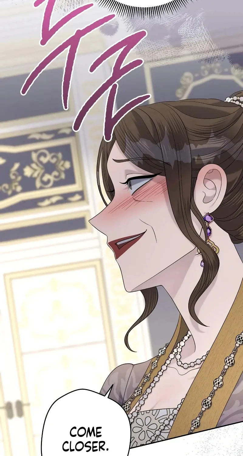Indulgence (Saha) Chapter 16 page 6 - 