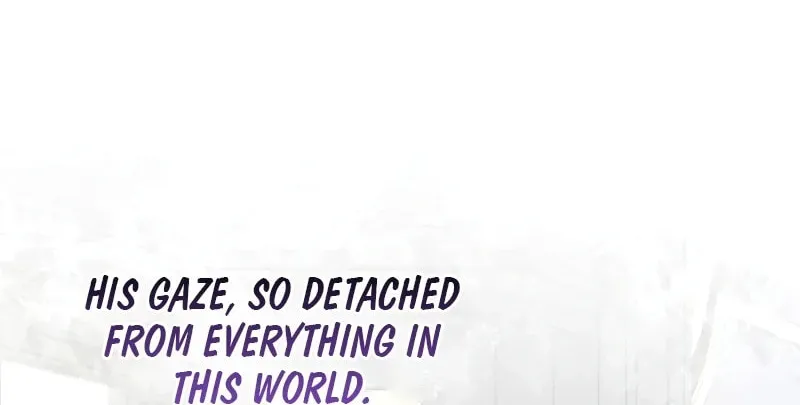 Indulgence (Saha) Chapter 16 page 55 - 