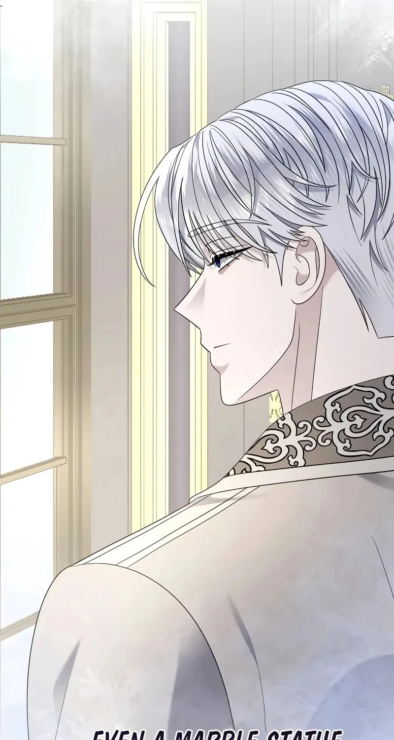 Indulgence (Saha) Chapter 16 page 56 - 
