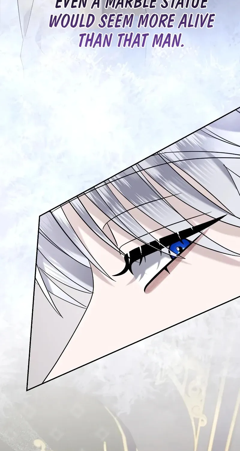 Indulgence (Saha) Chapter 16 page 57 - 
