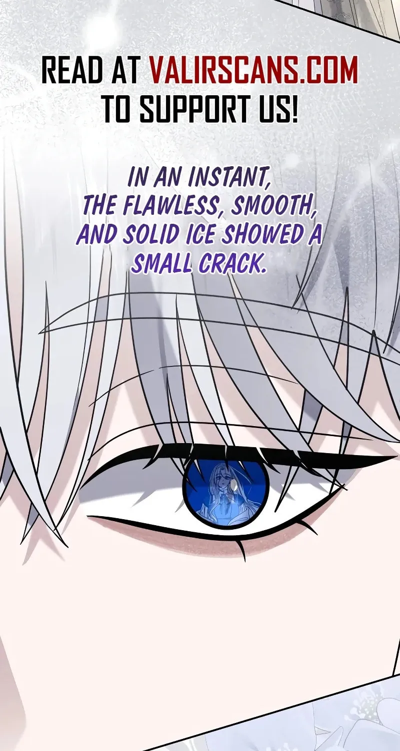 Indulgence (Saha) Chapter 16 page 59 - 