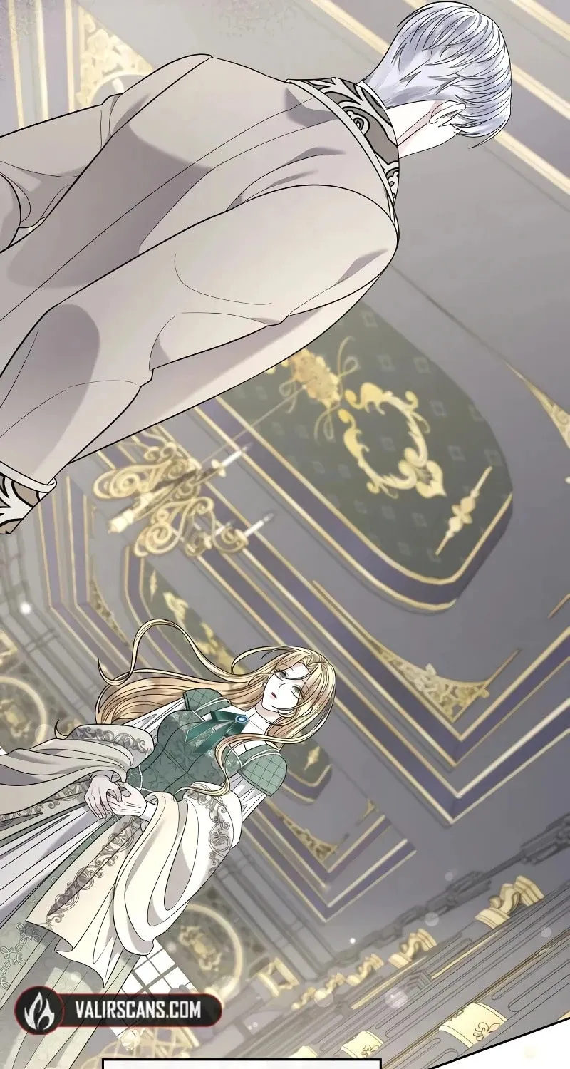 Indulgence (Saha) Chapter 16 page 62 - 