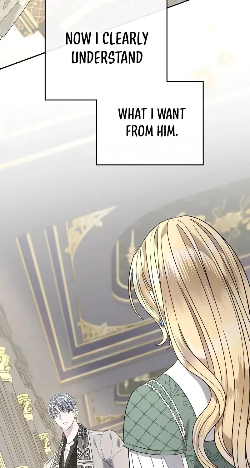 Indulgence (Saha) Chapter 16 page 63 - 