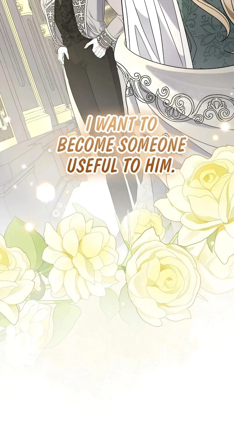 Indulgence (Saha) Chapter 16 page 64 - 