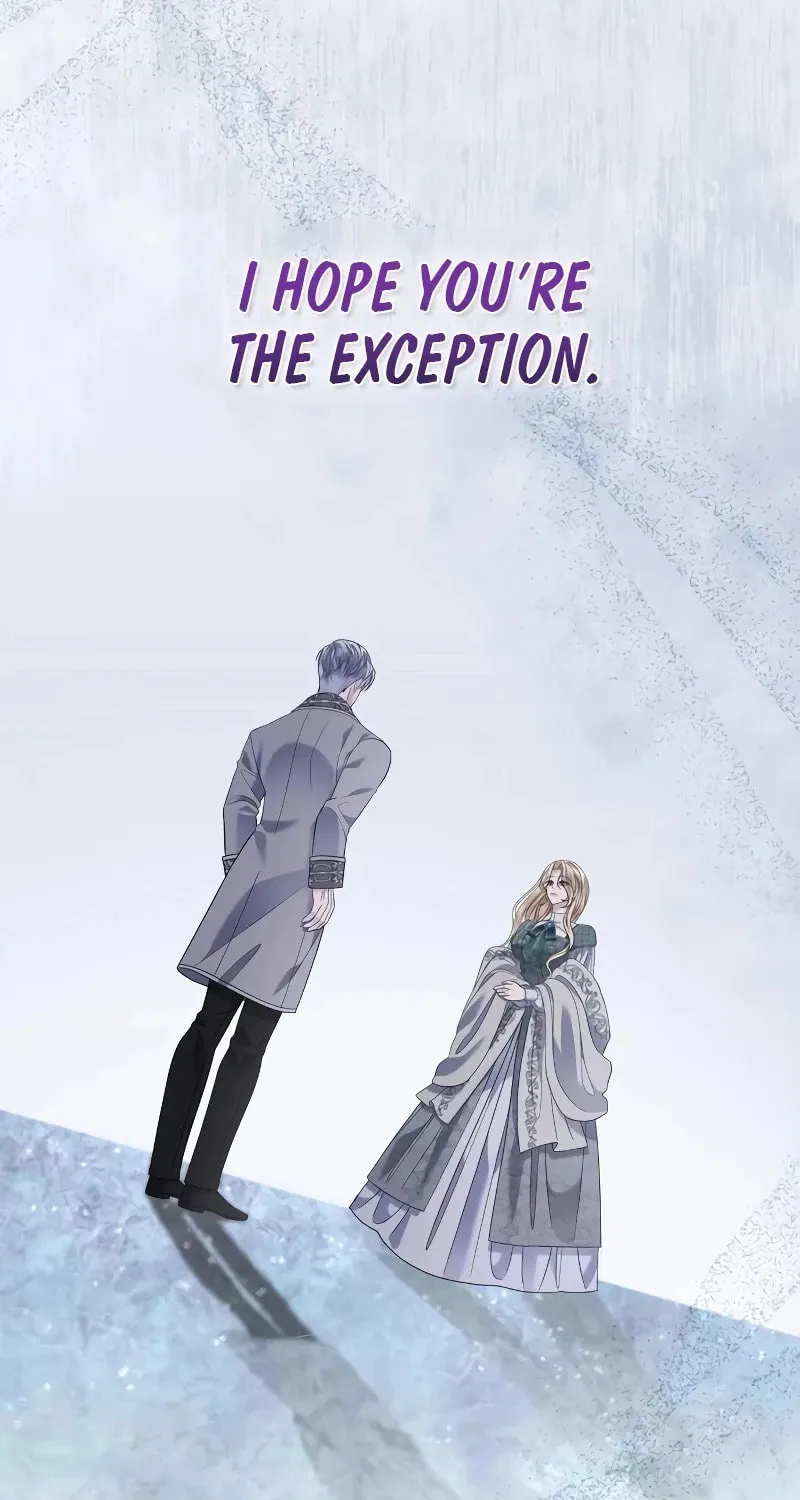 Indulgence (Saha) Chapter 16 page 66 - 