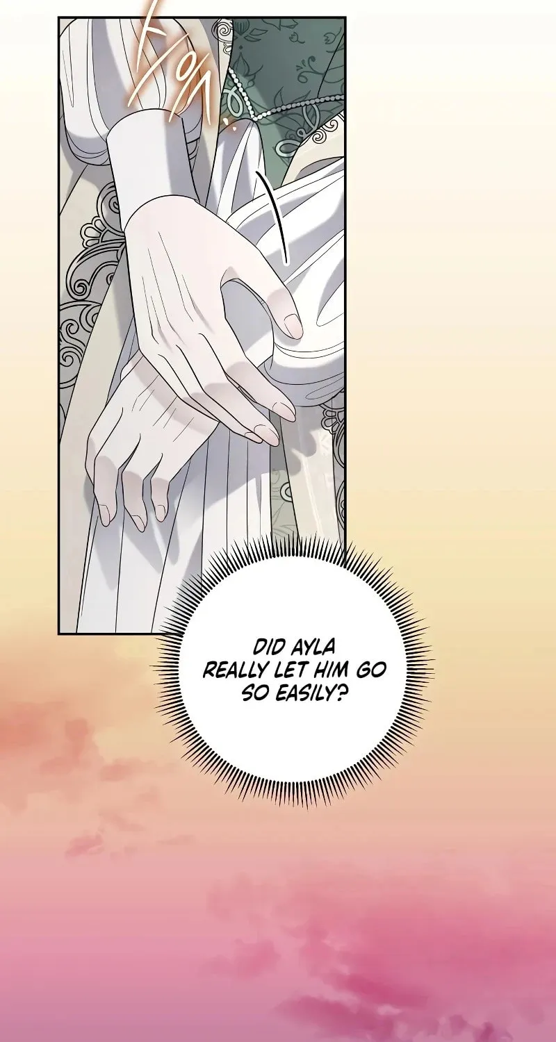 Indulgence (Saha) Chapter 16 page 69 - 