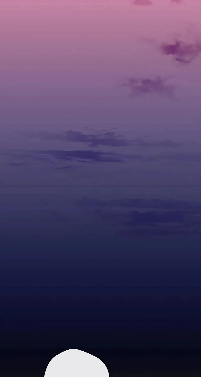Indulgence (Saha) Chapter 16 page 70 - 