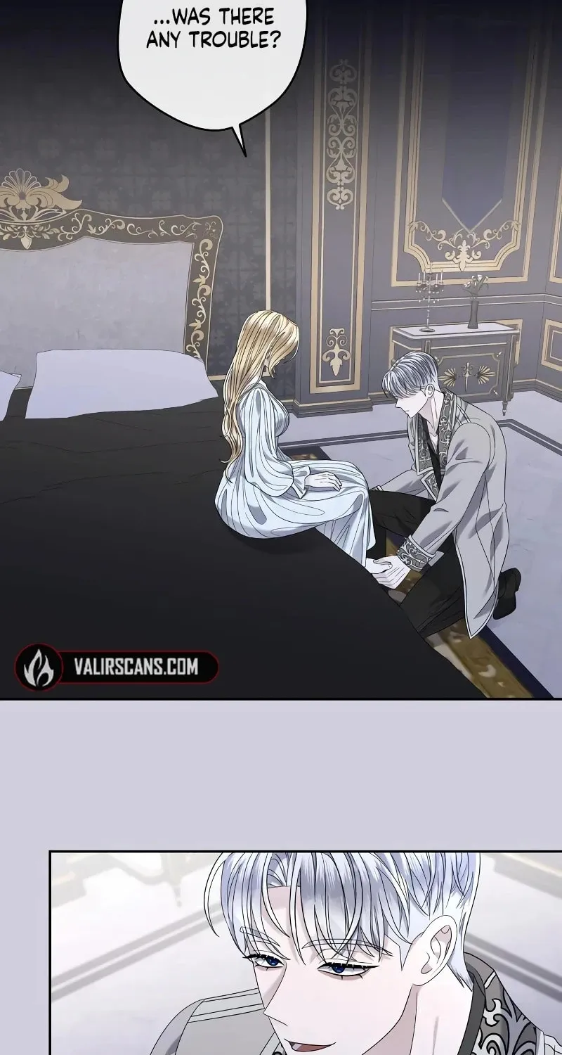 Indulgence (Saha) Chapter 16 page 71 - 