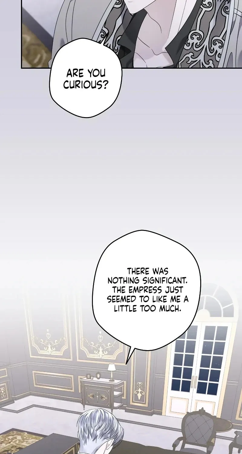 Indulgence (Saha) Chapter 16 page 72 - 