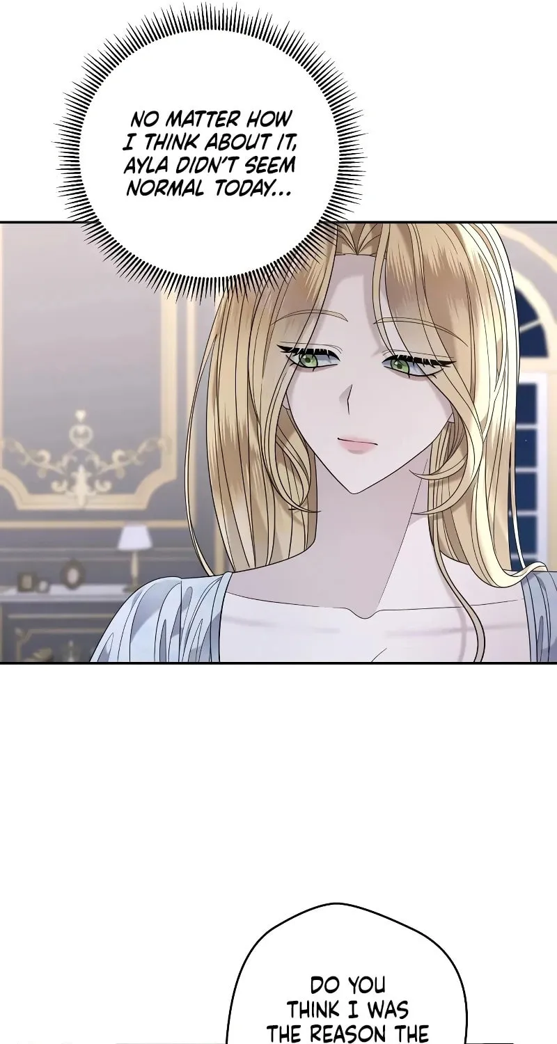 Indulgence (Saha) Chapter 16 page 74 - 