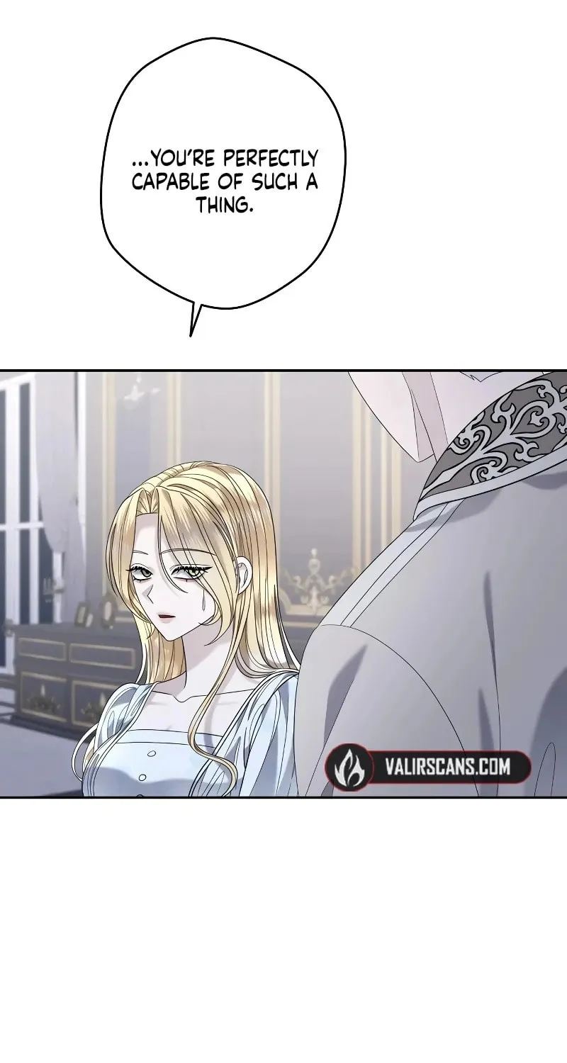 Indulgence (Saha) Chapter 16 page 76 - 