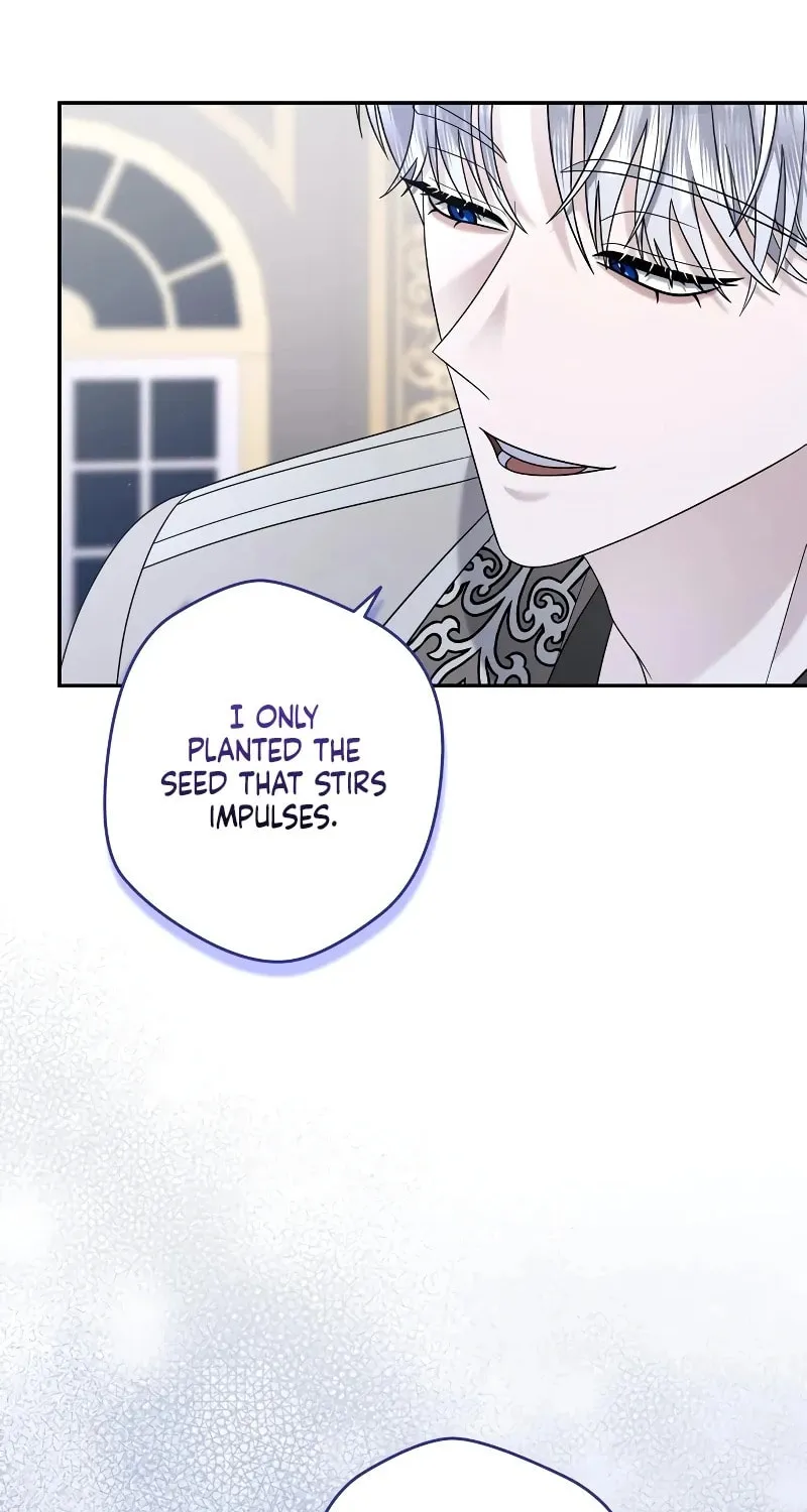 Indulgence (Saha) Chapter 16 page 77 - 