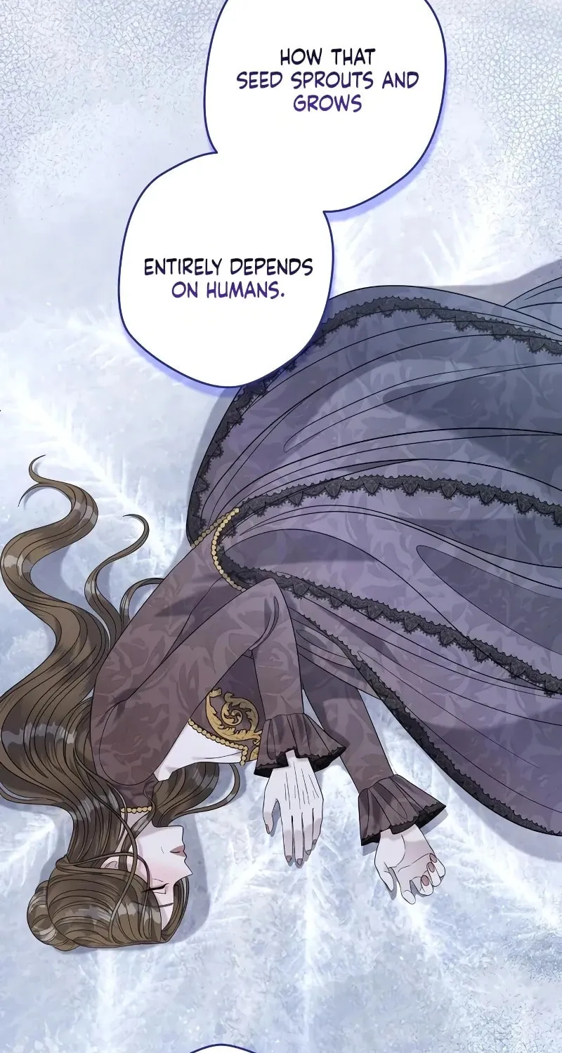 Indulgence (Saha) Chapter 16 page 78 - 