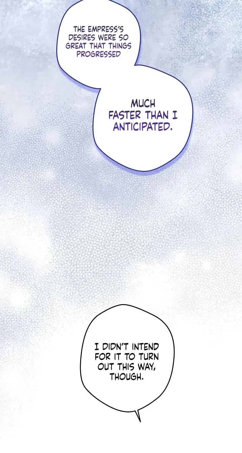 Indulgence (Saha) Chapter 16 page 79 - 