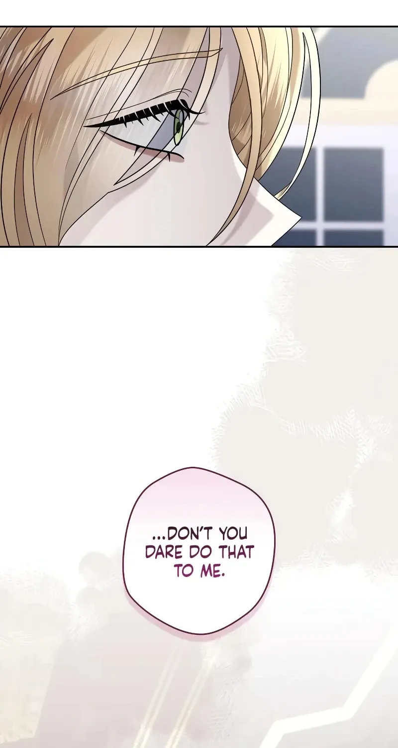 Indulgence (Saha) Chapter 16 page 81 - 