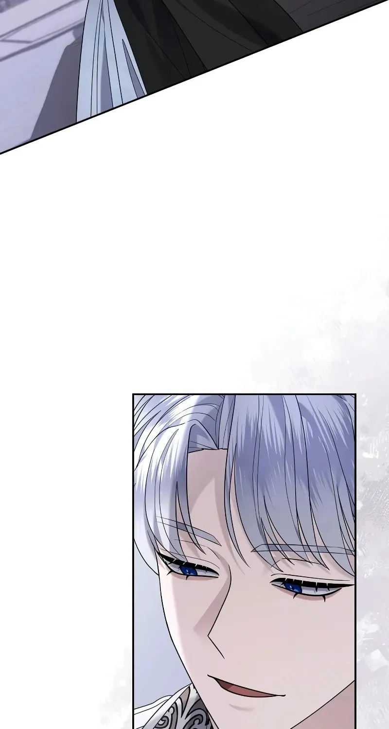 Indulgence (Saha) Chapter 16 page 83 - 