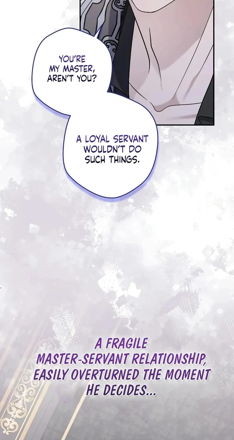 Indulgence (Saha) Chapter 16 page 84 - 
