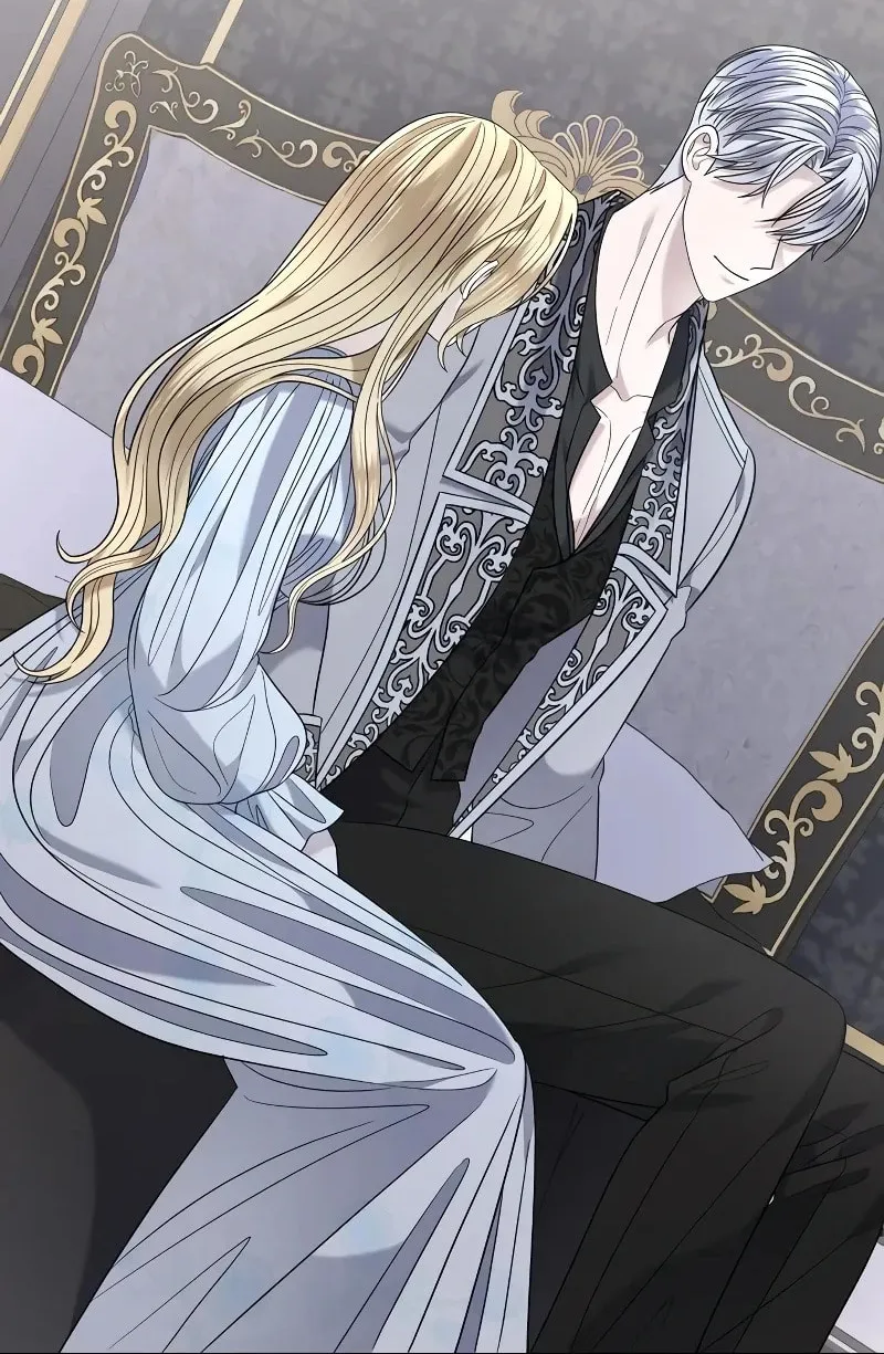 Indulgence (Saha) Chapter 16 page 85 - 