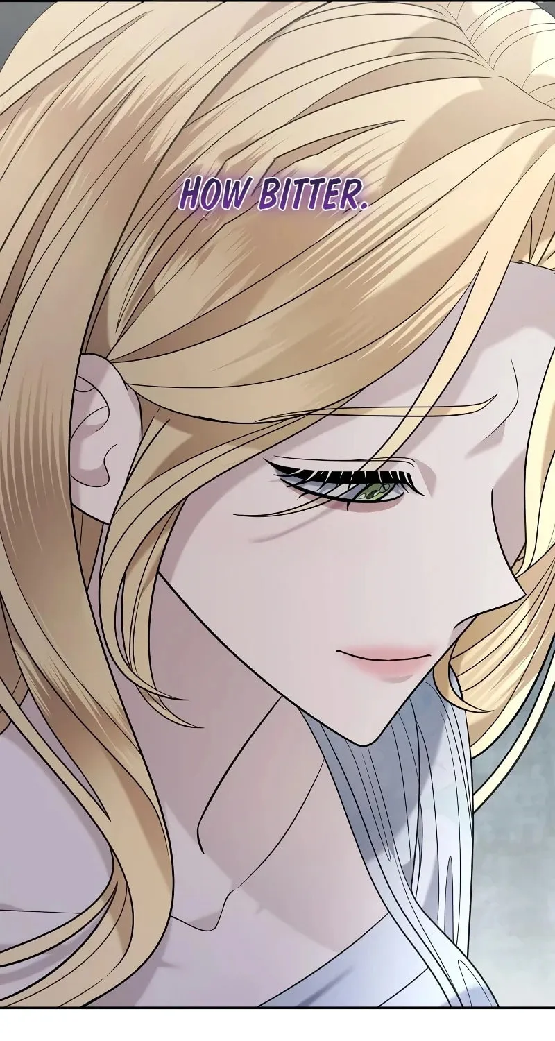 Indulgence (Saha) Chapter 16 page 86 - 