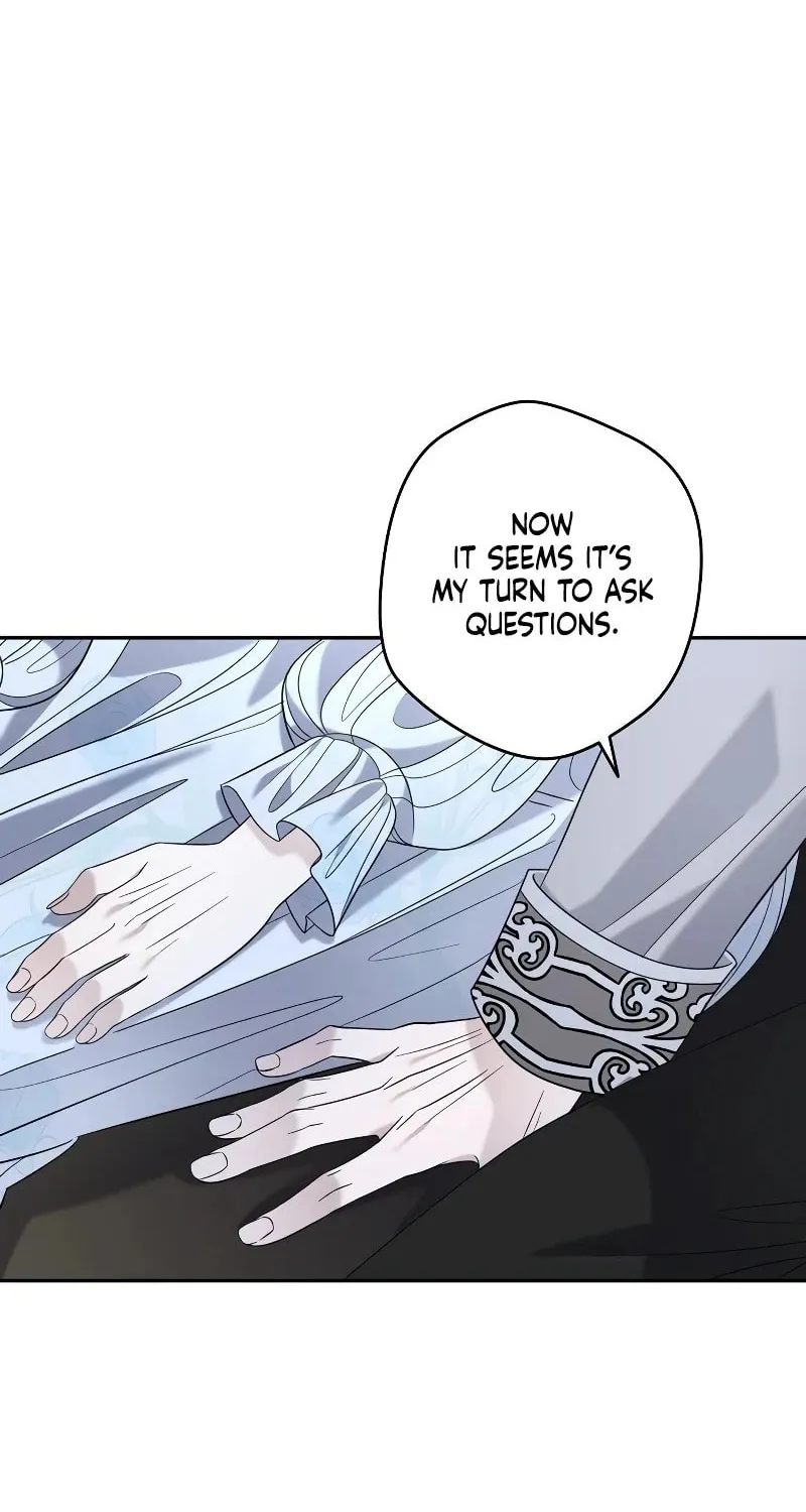 Indulgence (Saha) Chapter 16 page 87 - 