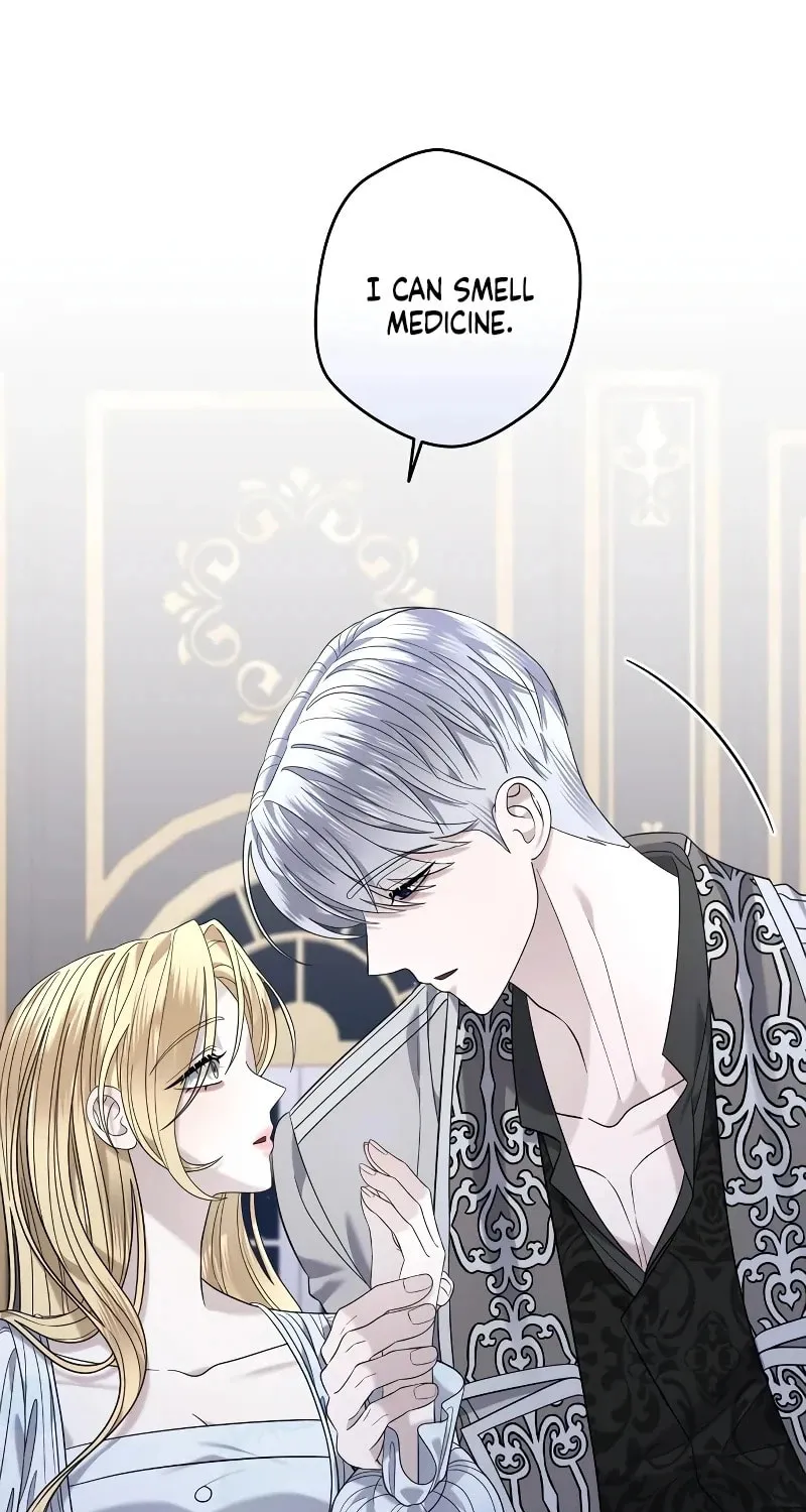 Indulgence (Saha) Chapter 16 page 88 - 
